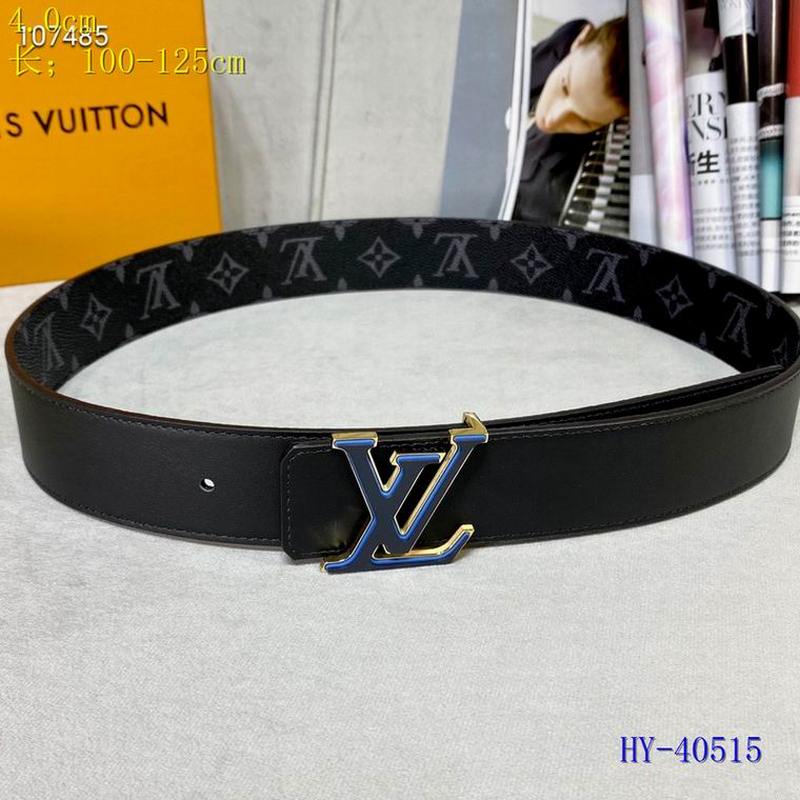 LV Belts 3645